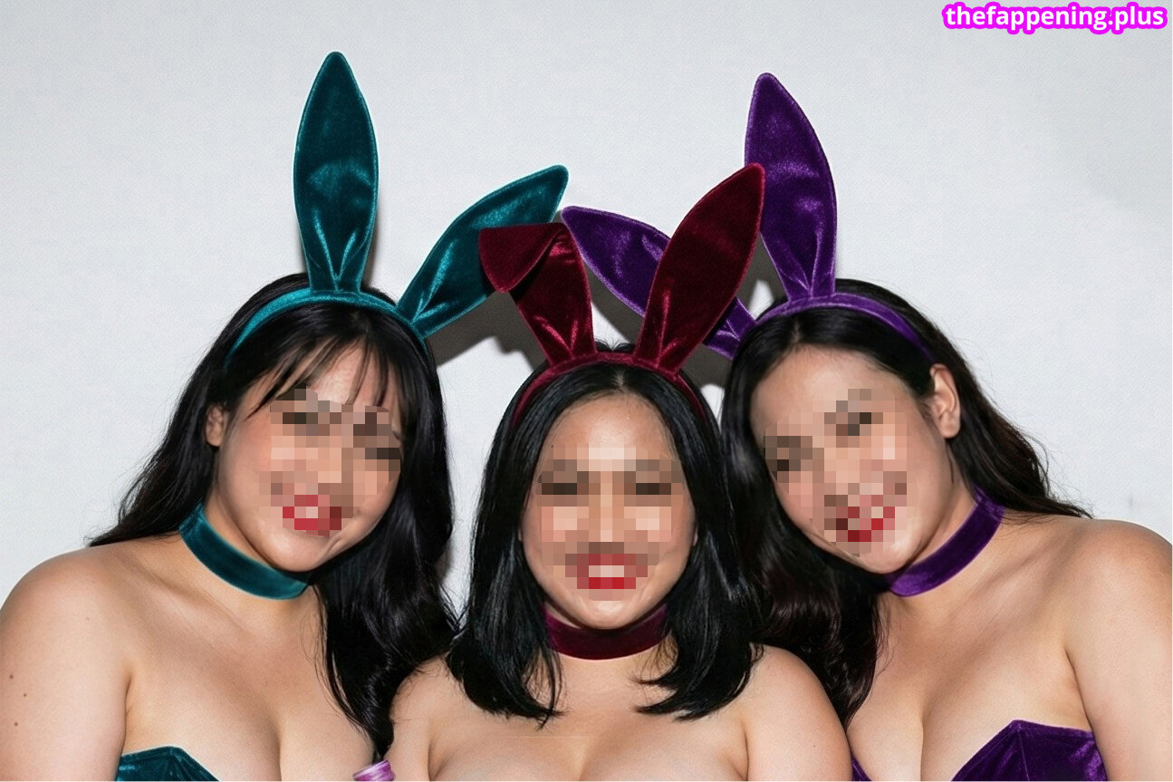 Photos/l/i/lia engel //lia engel   s.jpg leaked private photo uncensored HD quality