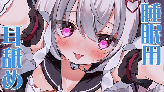Nano tenshi ch leaked private photo uncensored HD quality