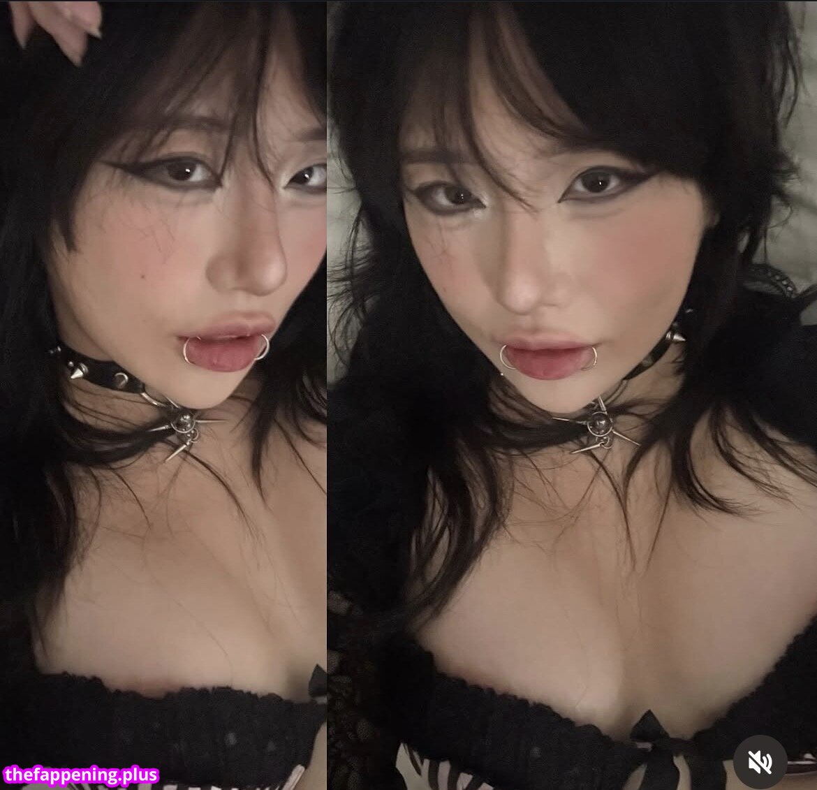 Alexa flexy leaked private photo uncensored HD quality