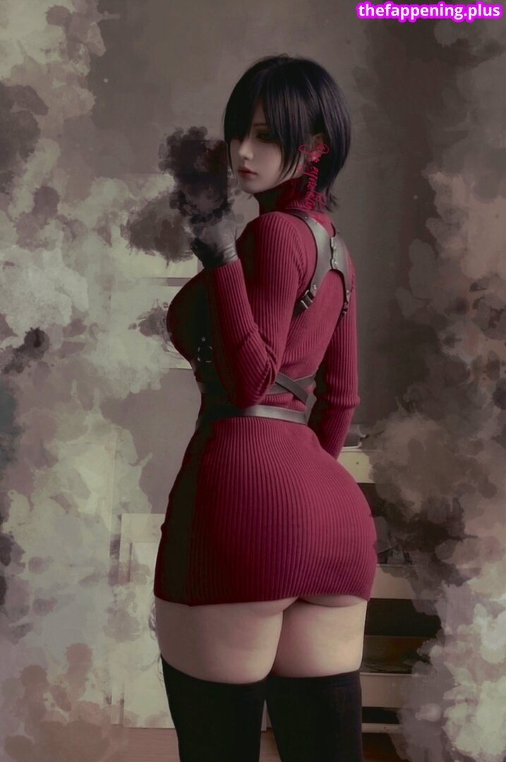 Nikkita lyons leaked private photo uncensored HD quality