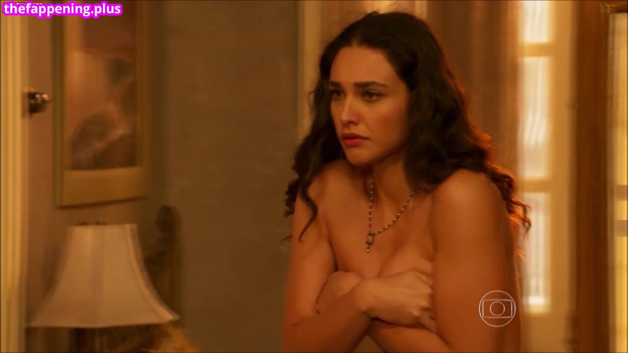 Erisa cosplay xd leaked private photo uncensored HD quality