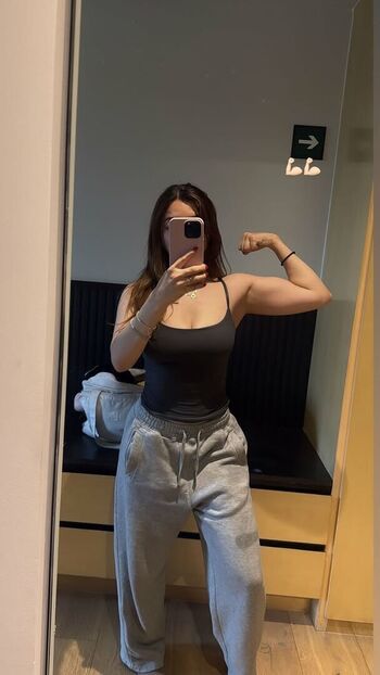 Nataliamx leaked private photo uncensored HD quality