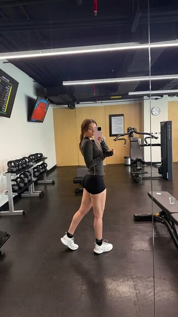 Nataliamx leaked private photo uncensored HD quality