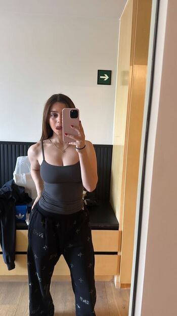 Nataliamx leaked private photo uncensored HD quality