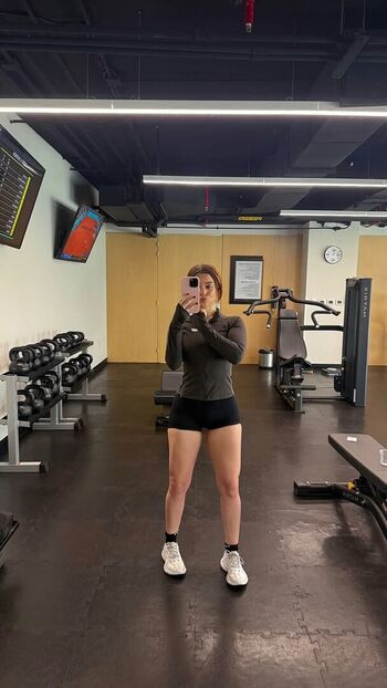 Nataliamx leaked private photo uncensored HD quality