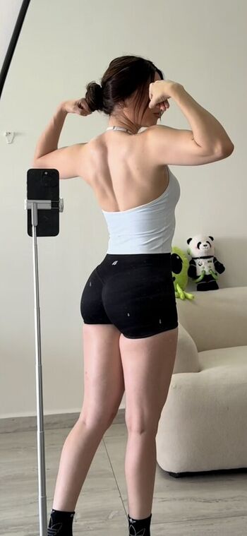 Nataliamx leaked private photo uncensored HD quality