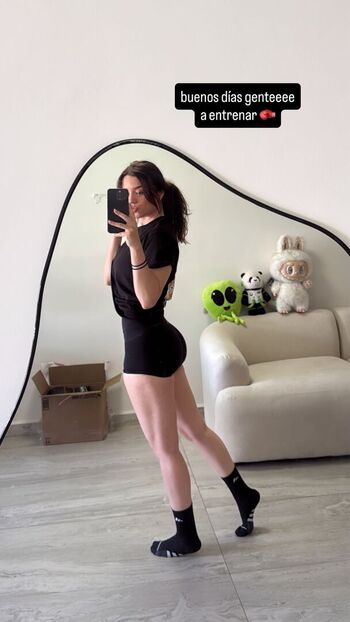 Nataliamx leaked private photo uncensored HD quality