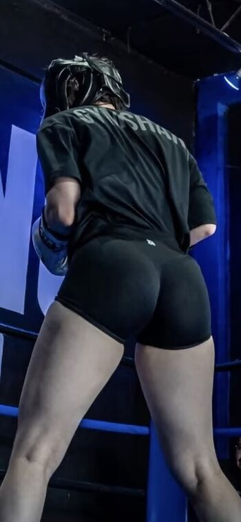 Nataliamx leaked private photo uncensored HD quality