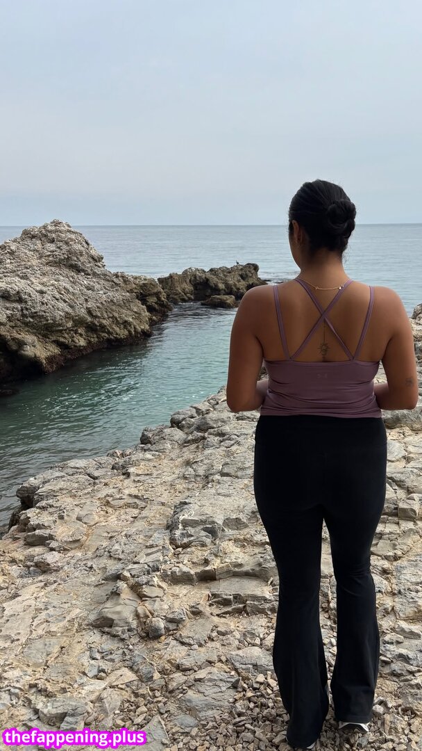 Quinxoo leaked private photo uncensored HD quality