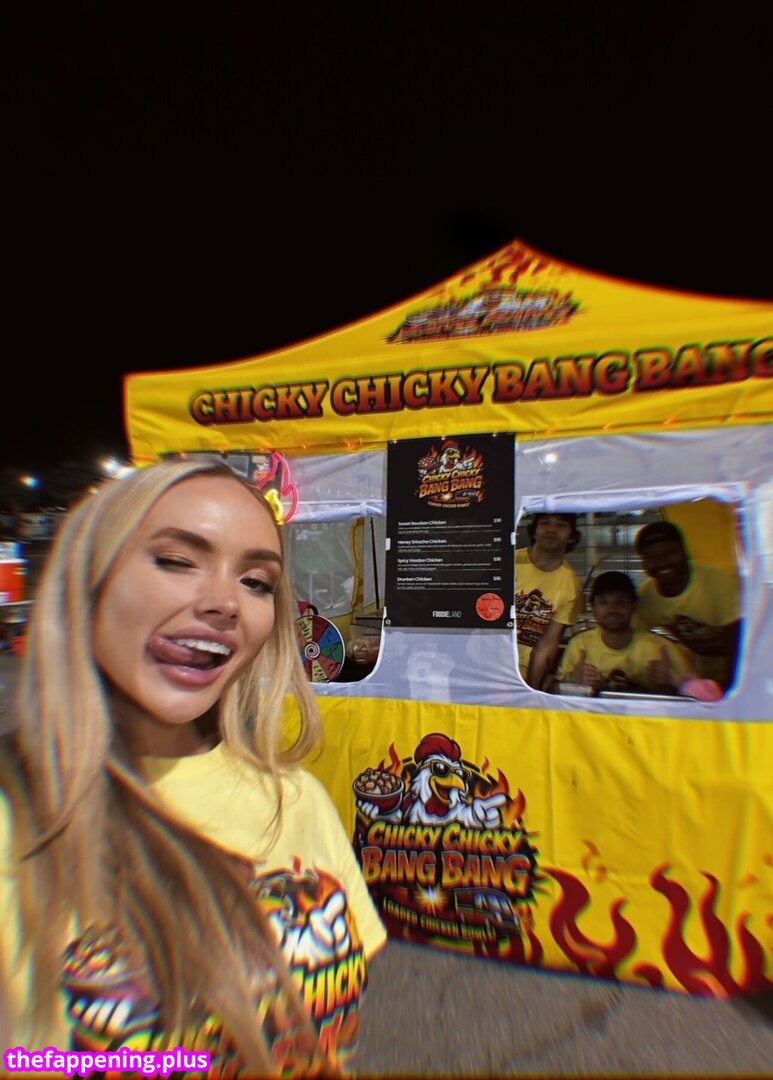 Ersties leaked private photo uncensored HD quality