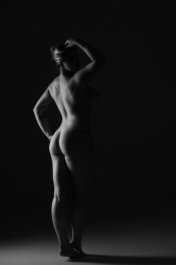 Natalie amari leaked private photo uncensored HD quality