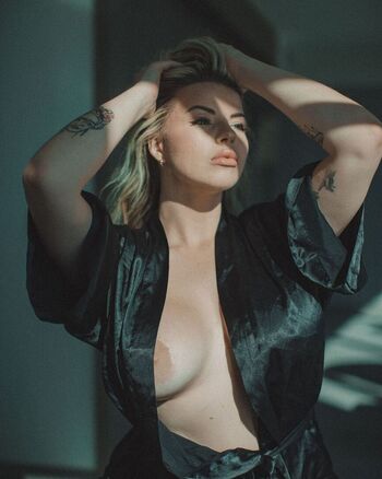 Natalie amari leaked private photo uncensored HD quality