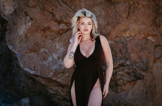 Natalie amari leaked private photo uncensored HD quality