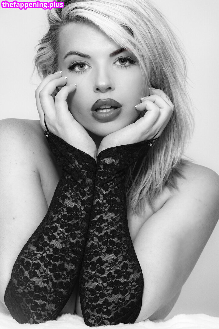 Page/ leaked private photo uncensored HD quality