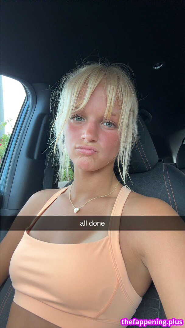 Ayomamacita leaked private photo uncensored HD quality