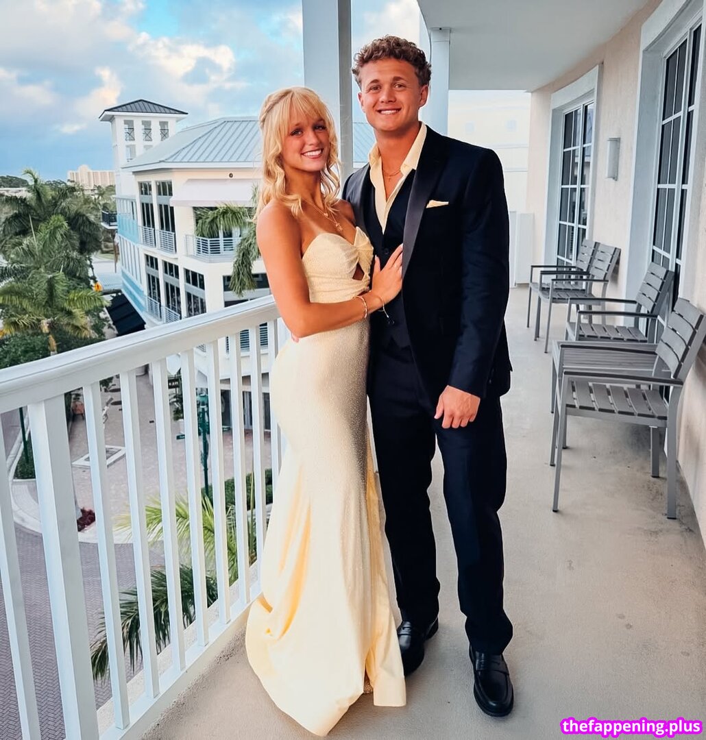 Pervmom leaked private photo uncensored HD quality