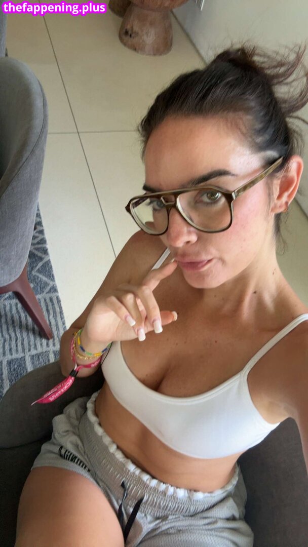 Rachelrayy leaked private photo uncensored HD quality