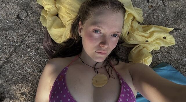 Natalie quarry leaked private photo uncensored HD quality