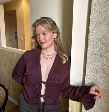Natalie quarry leaked private photo uncensored HD quality