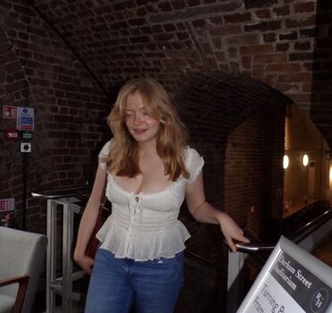 Natalie quarry leaked private photo uncensored HD quality