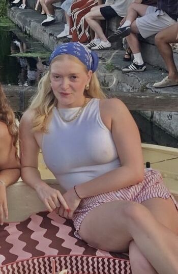 Natalie quarry leaked private photo uncensored HD quality