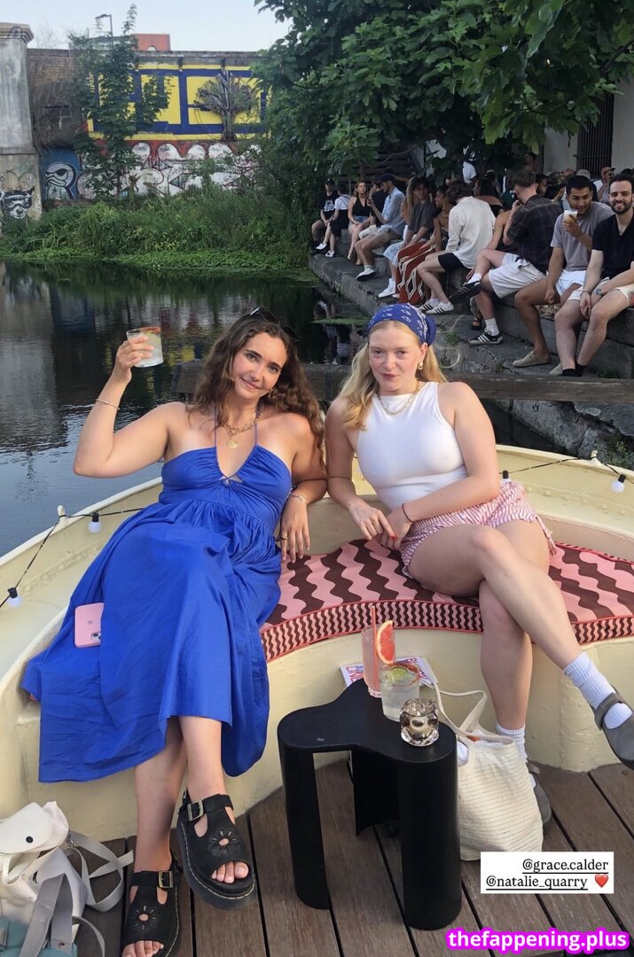 Page/ leaked private photo uncensored HD quality