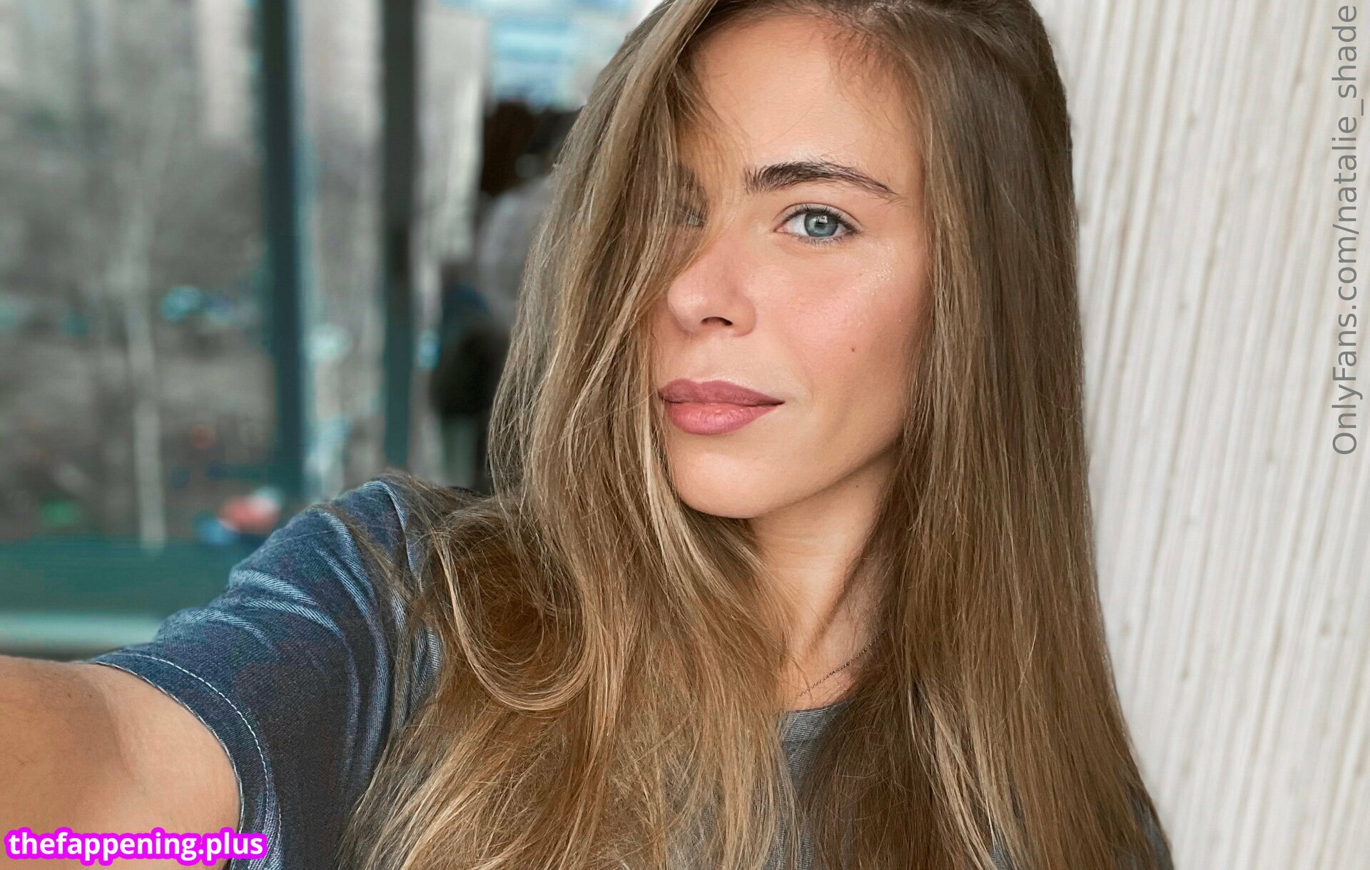 Sssniperwolf leaked private photo uncensored HD quality