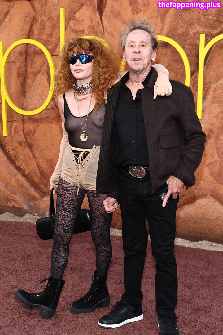 Emphyz leaked private photo uncensored HD quality