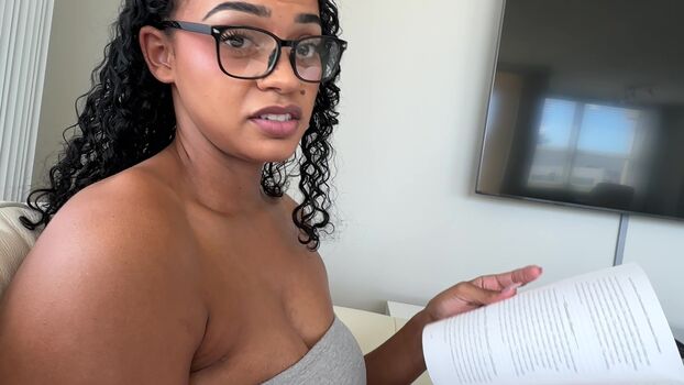 Natashaxcarter leaked private photo uncensored HD quality