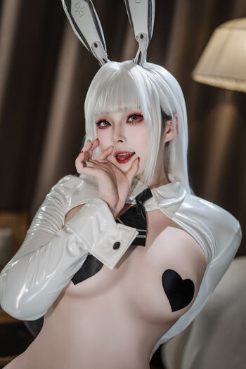 Natsuko page leaked private photo uncensored HD quality