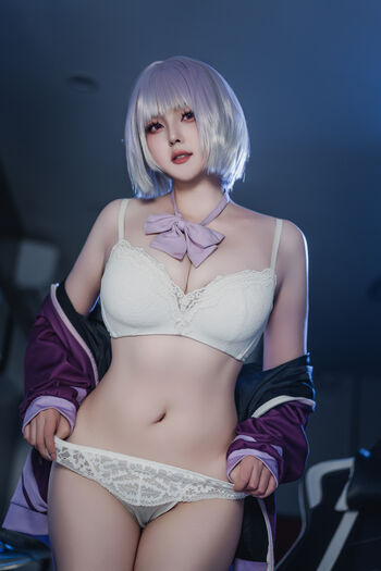 Natsuko page leaked private photo uncensored HD quality