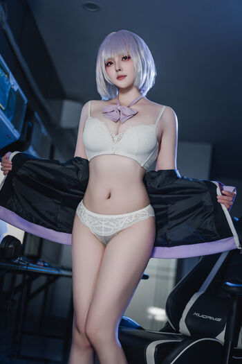 Natsuko page leaked private photo uncensored HD quality