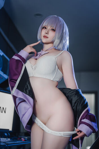 Natsuko page leaked private photo uncensored HD quality