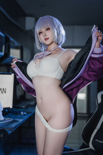 Natsuko page leaked private photo uncensored HD quality