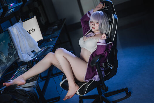 Natsuko page leaked private photo uncensored HD quality