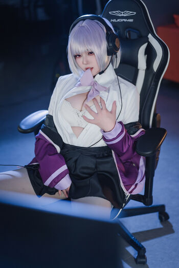 Natsuko page leaked private photo uncensored HD quality