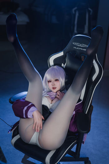 Natsuko page leaked private photo uncensored HD quality