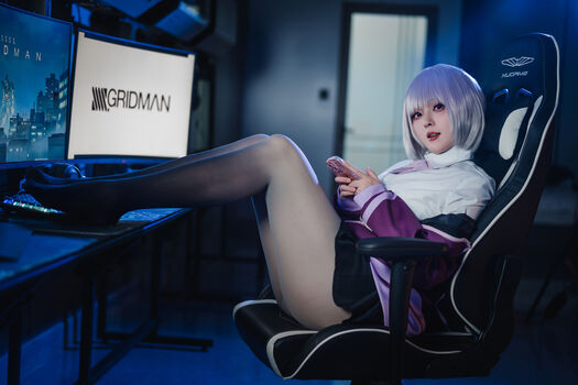 Natsuko page leaked private photo uncensored HD quality