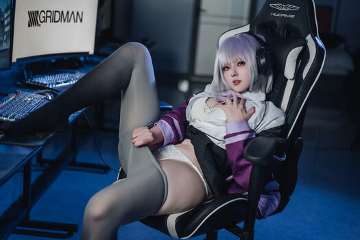 Natsuko page leaked private photo uncensored HD quality