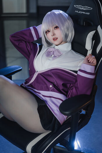 Natsuko page leaked private photo uncensored HD quality