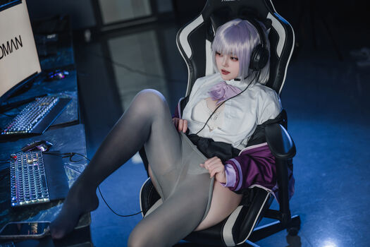 Natsuko page leaked private photo uncensored HD quality