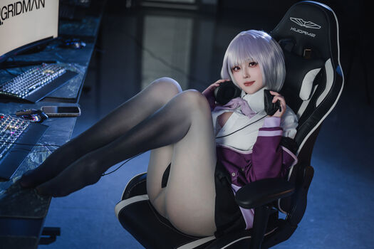Natsuko page leaked private photo uncensored HD quality