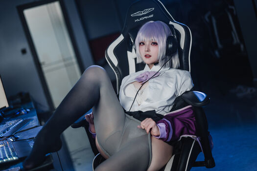 Natsuko page leaked private photo uncensored HD quality