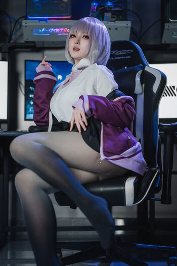 Natsuko page leaked private photo uncensored HD quality