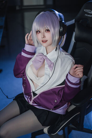 Natsuko page leaked private photo uncensored HD quality