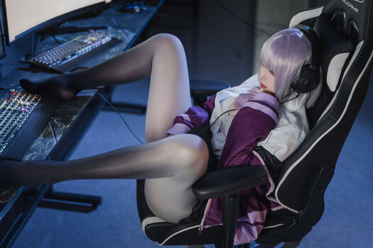 Natsuko page leaked private photo uncensored HD quality