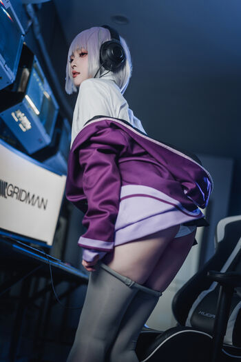 Natsuko page leaked private photo uncensored HD quality