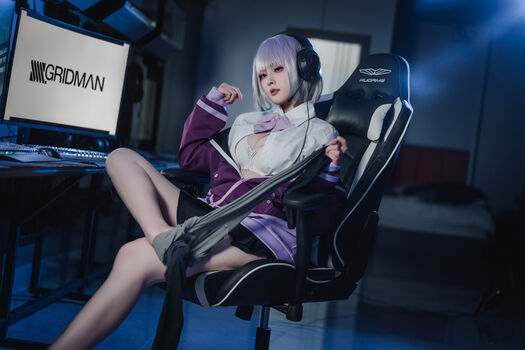 Natsuko page leaked private photo uncensored HD quality