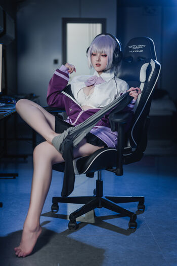 Natsuko page leaked private photo uncensored HD quality