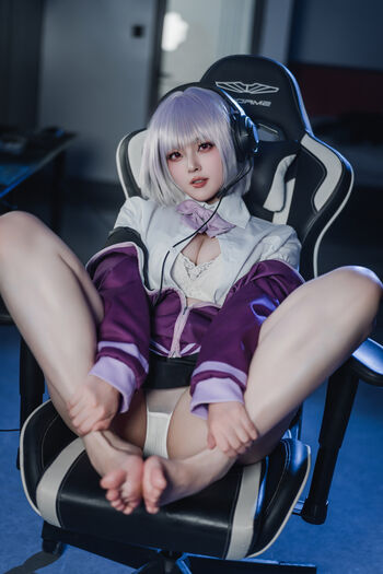Natsuko page leaked private photo uncensored HD quality